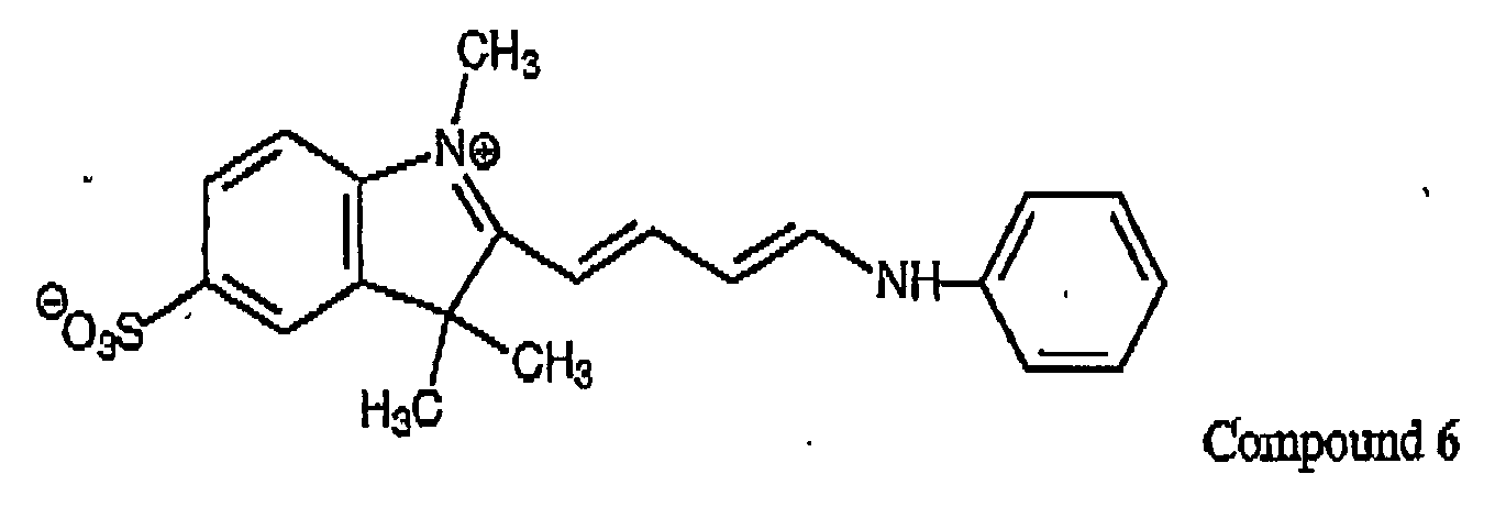 Figure imgb0026