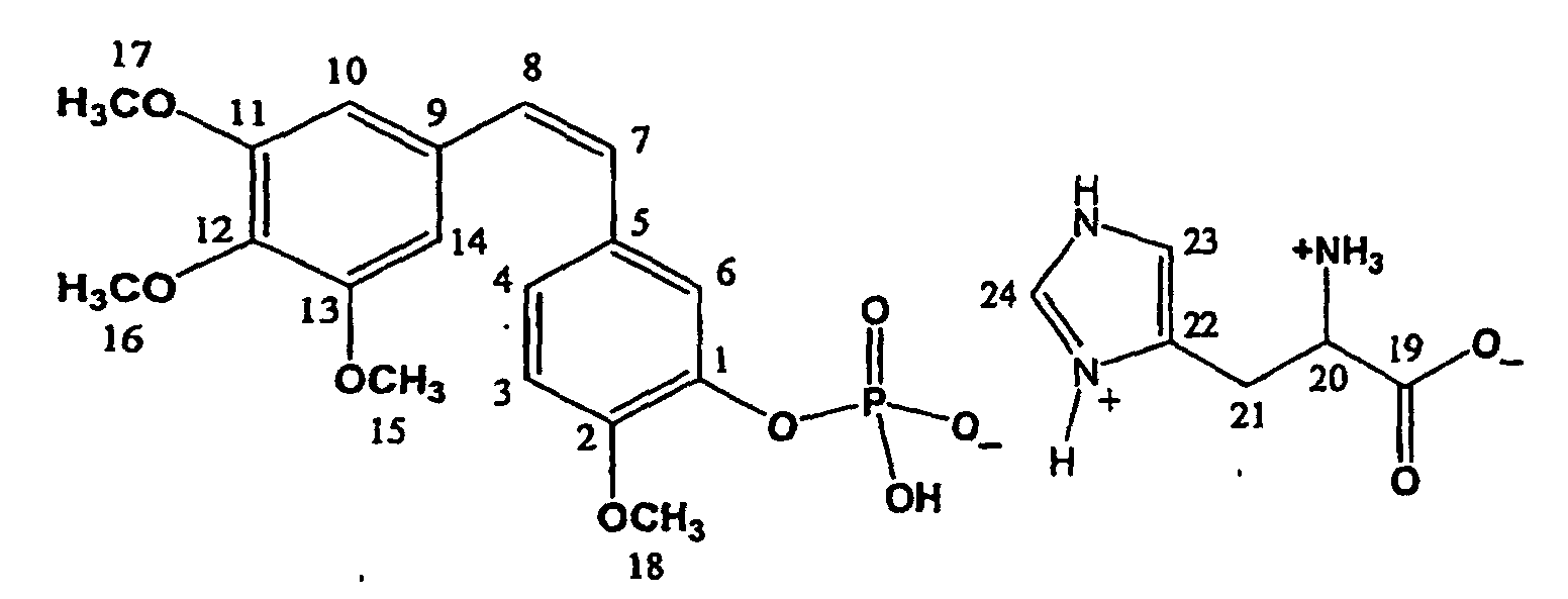 Figure 00550001