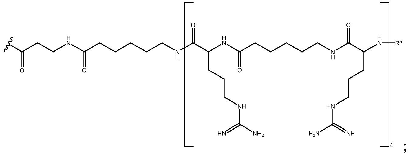 Figure imgb0134