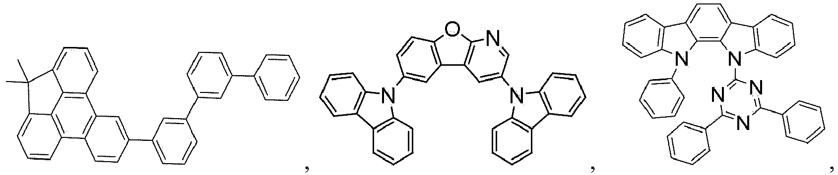 Figure imgb0153