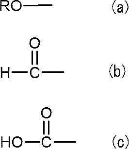 Figure JPOXMLDOC01-appb-C000002