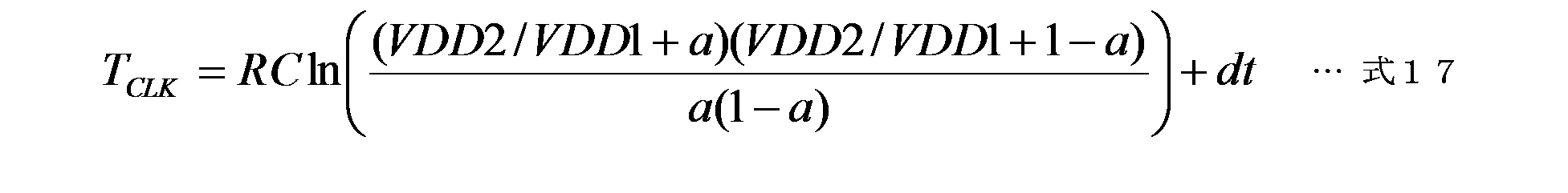 Figure JPOXMLDOC01-appb-M000012