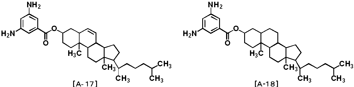 Figure JPOXMLDOC01-appb-C000044