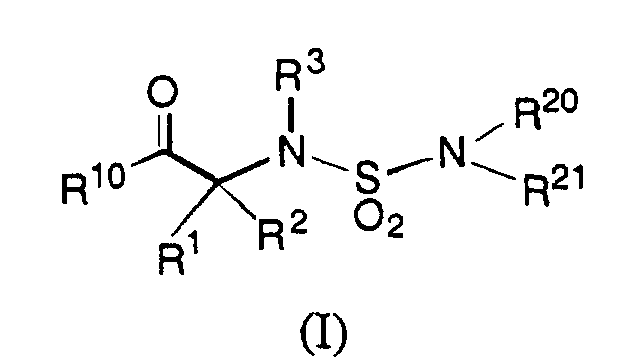 Figure 00040001