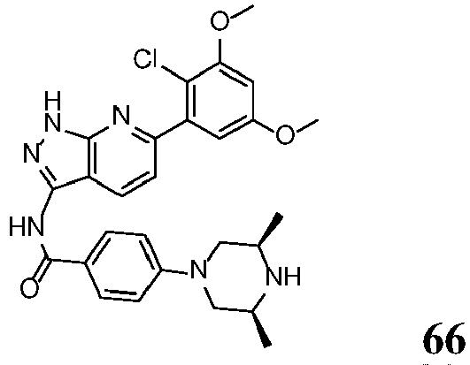 Figure imgb0120