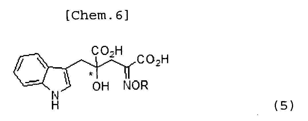 Figure imgb0006