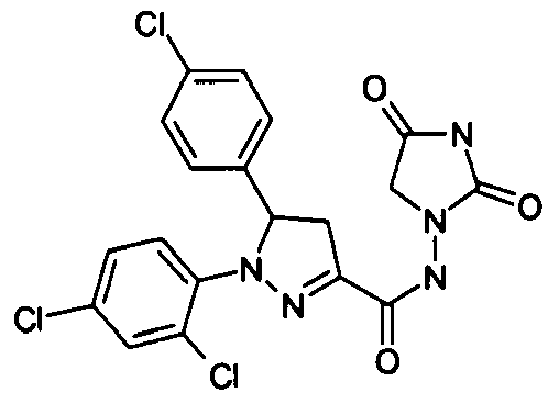 Figure imgb0251