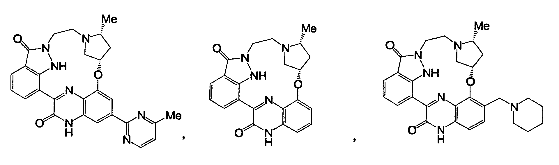 Figure 00390002