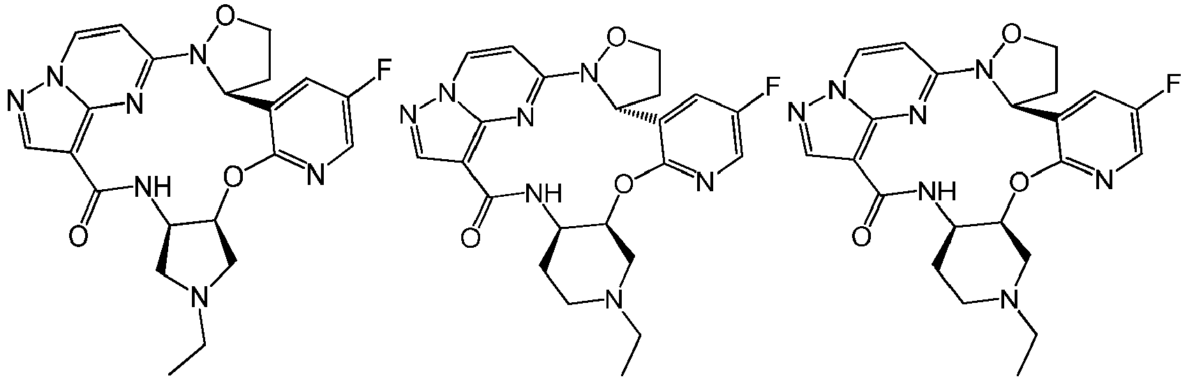 Figure imgb0044