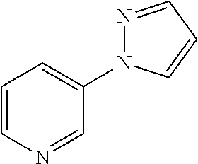 Figure US10165775-20190101-C00033