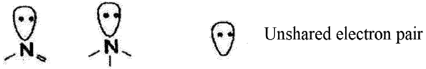 Figure imgb0166