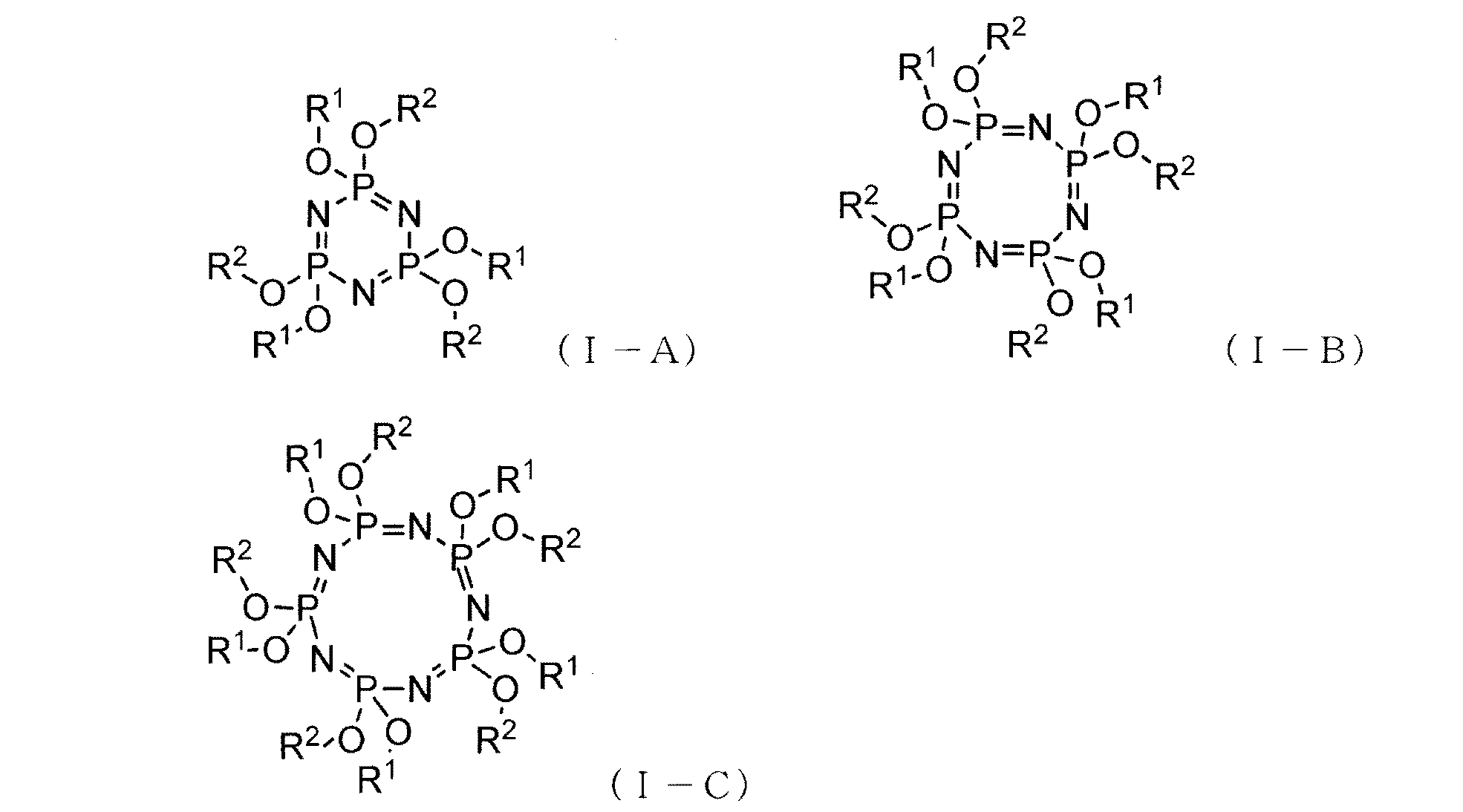 Figure JPOXMLDOC01-appb-C000026