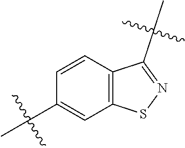 Figure US11034684-20210615-C01976