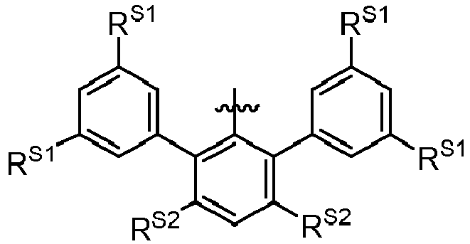 Figure imgb0209