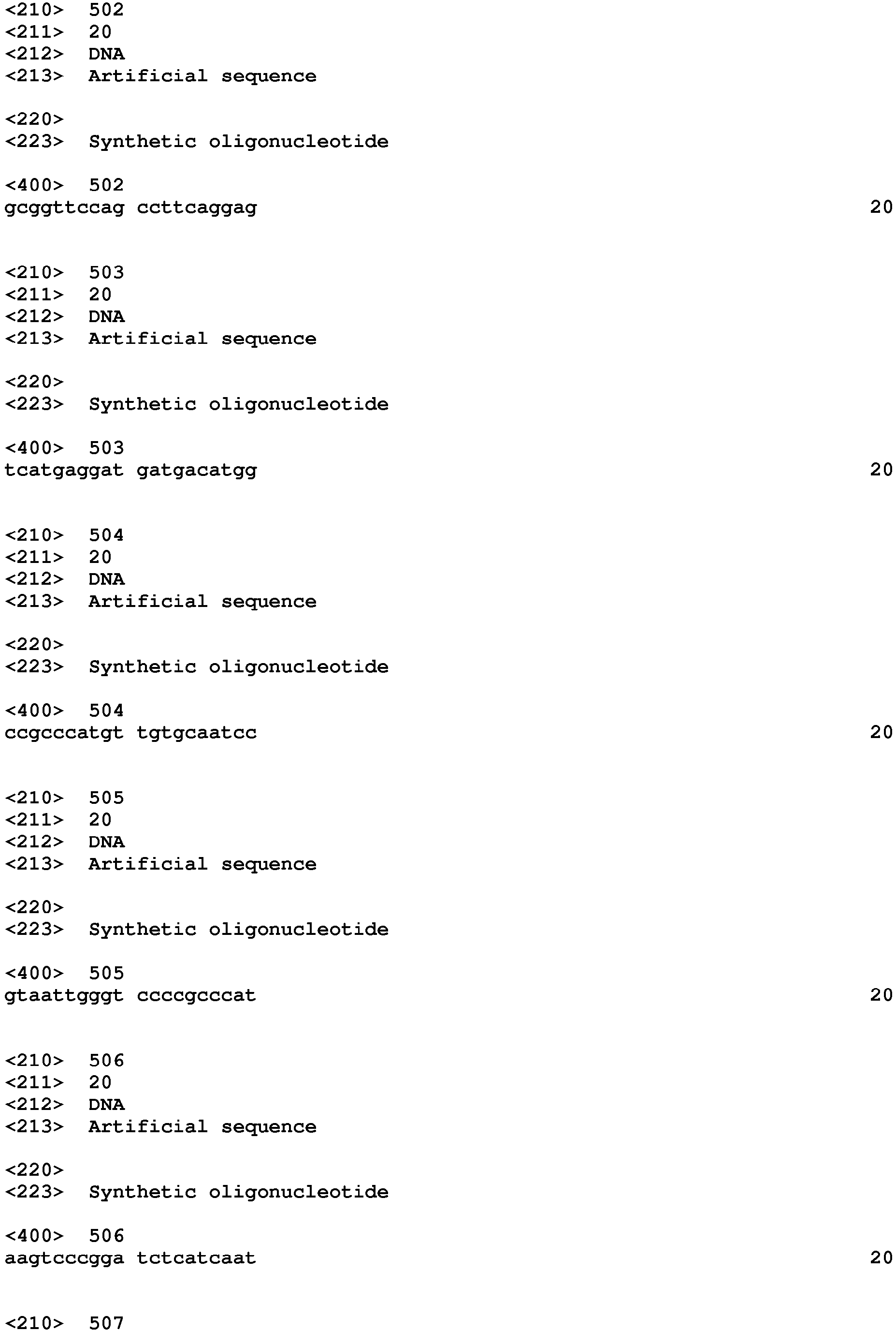 Figure imgb0159