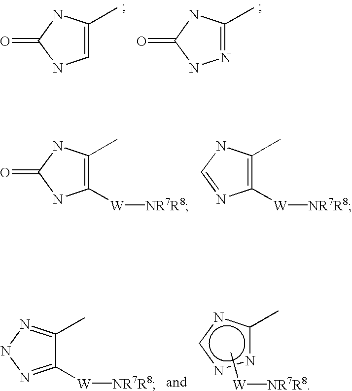 Figure US06555552-20030429-C00003