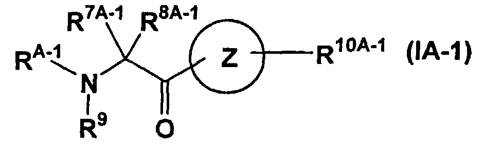 Figure 01050002