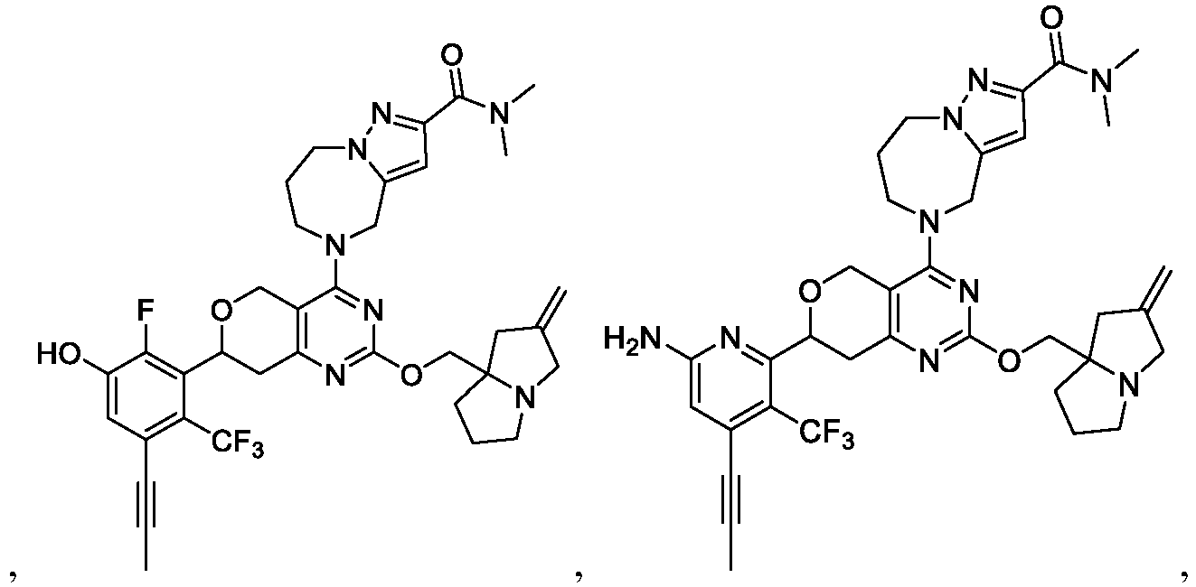 Figure imgb0594