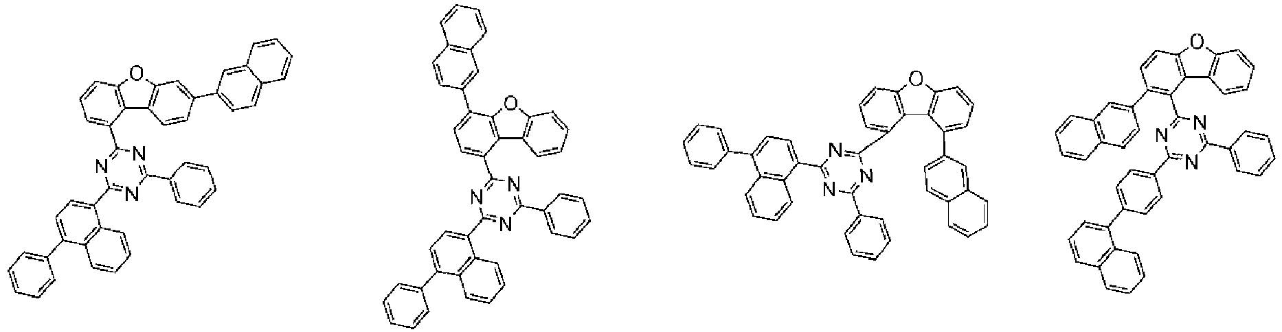 Figure imgb0064