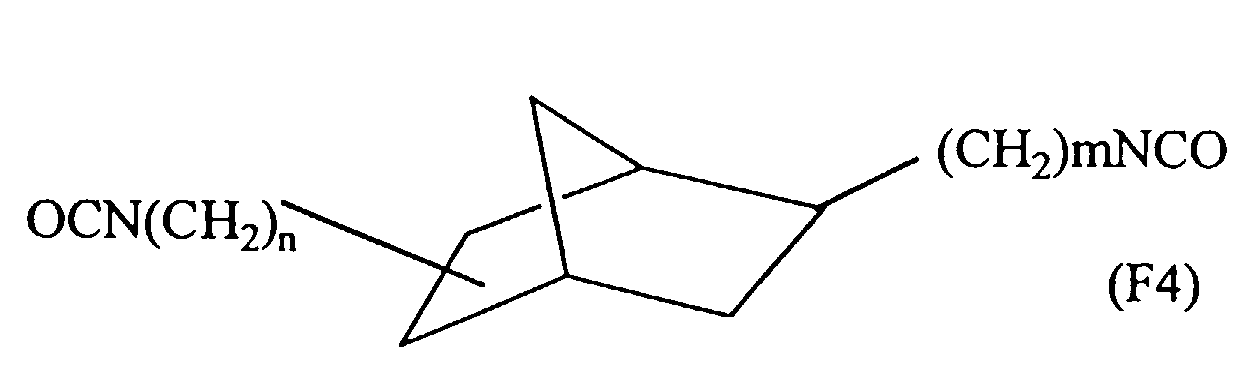 Figure 00990001