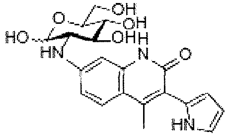Figure imgb0087