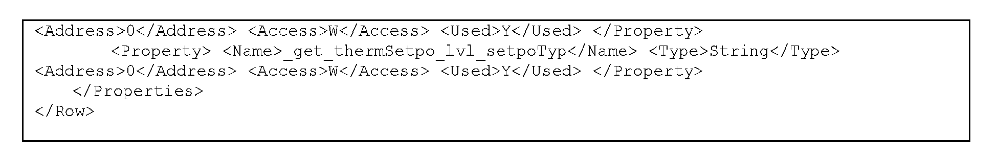 Figure imgb0054