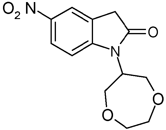 Figure imgb0232