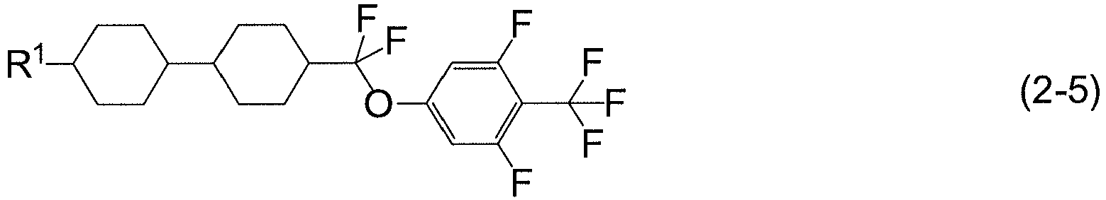 Figure imgb0020