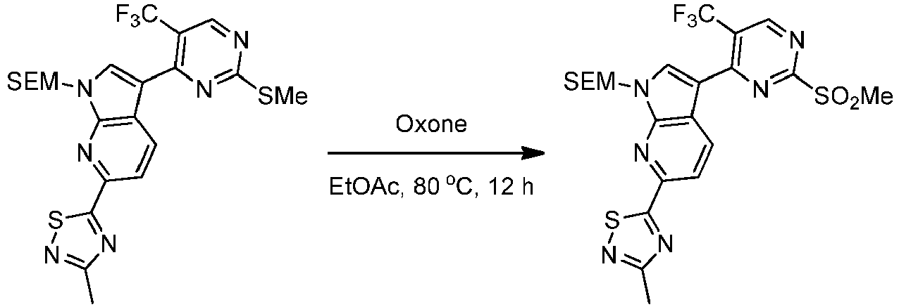 Figure imgb0132