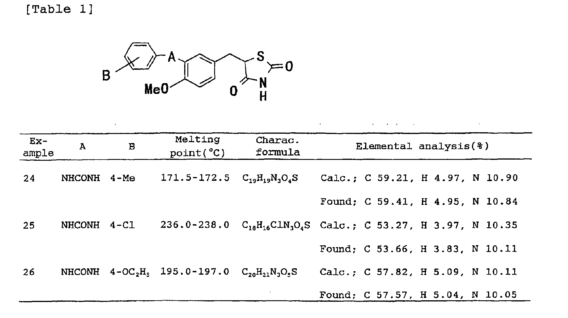 Figure 00390001
