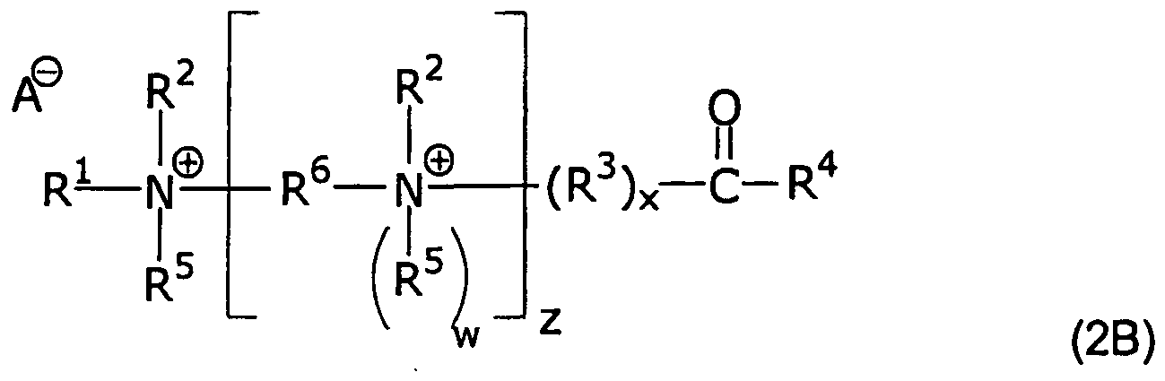 Figure imgb0045