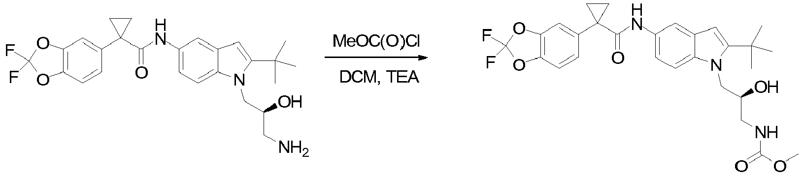 Figure imgb0809