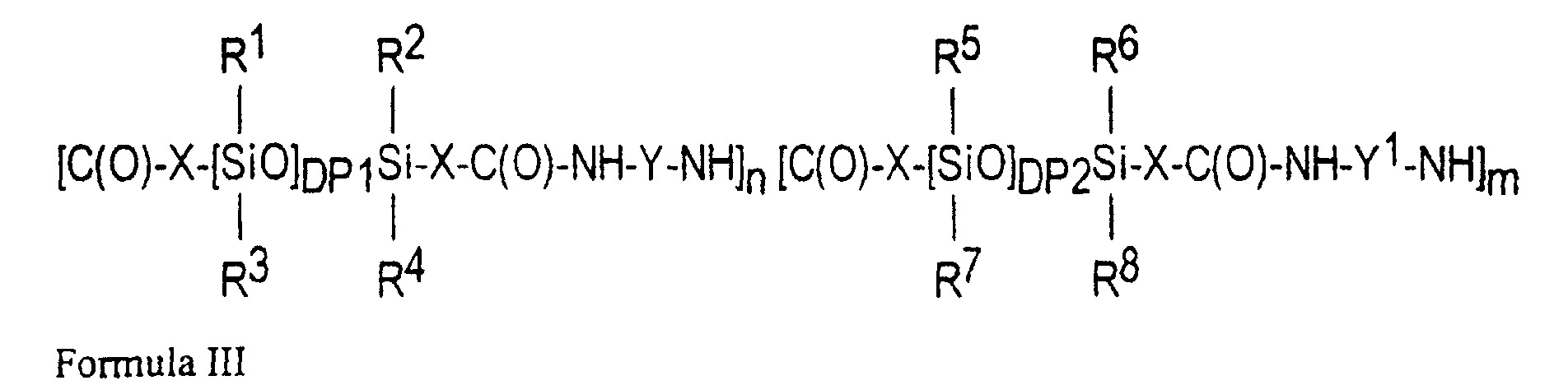 Figure 00170001
