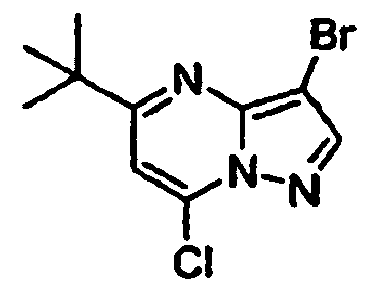 Figure imgb0189