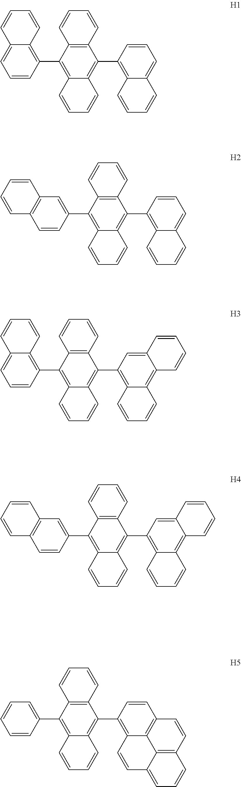 Figure US11411187-20220809-C00170