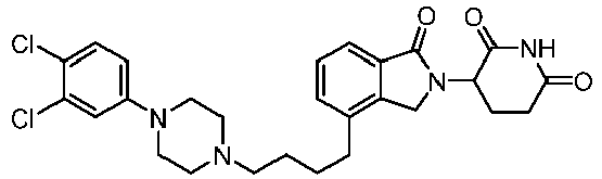 Figure imgb0107