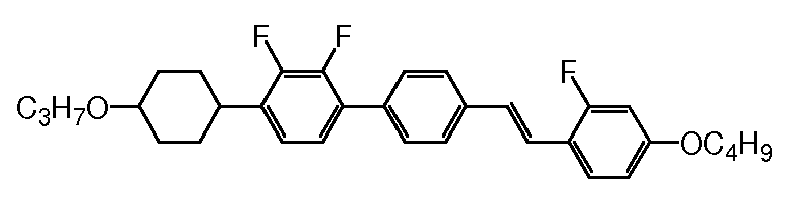 Figure imgb3107