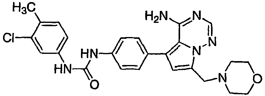 Figure imgb0276