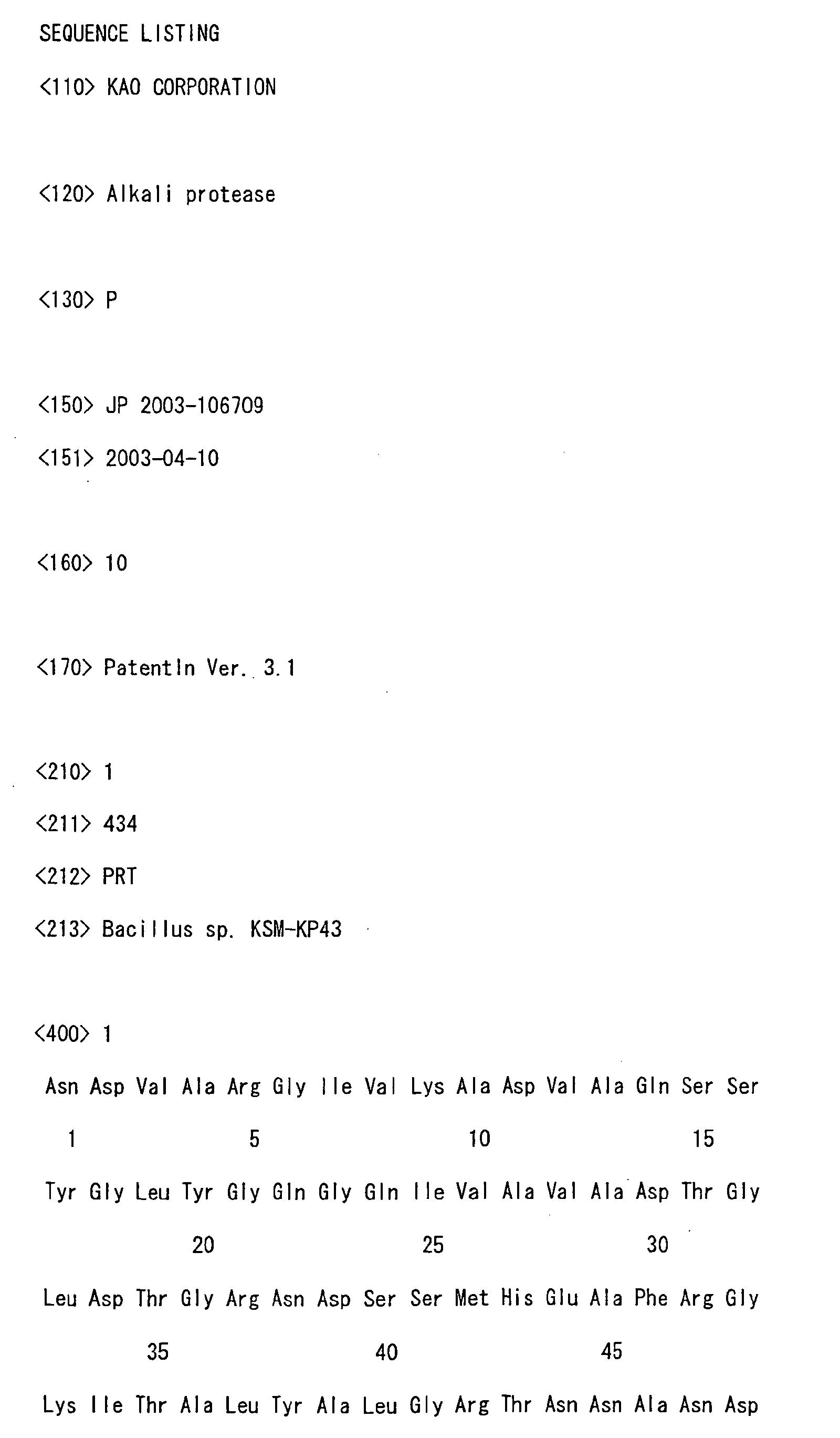 Figure 00410001