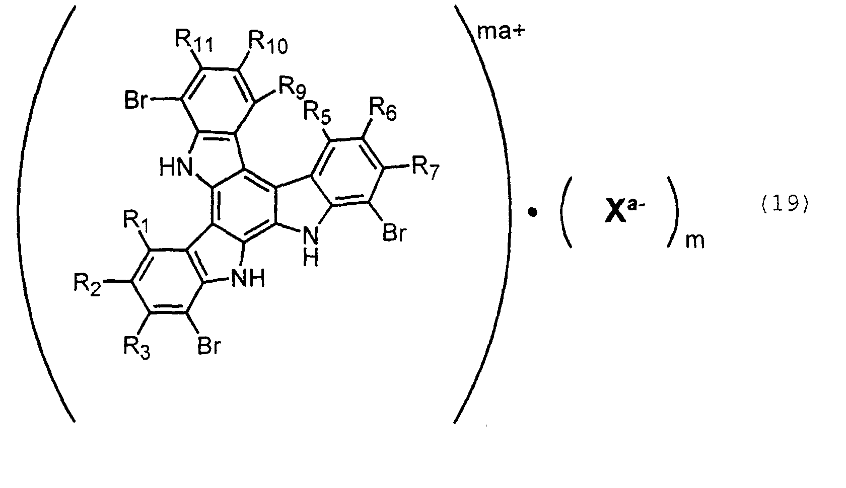 Figure 00290001