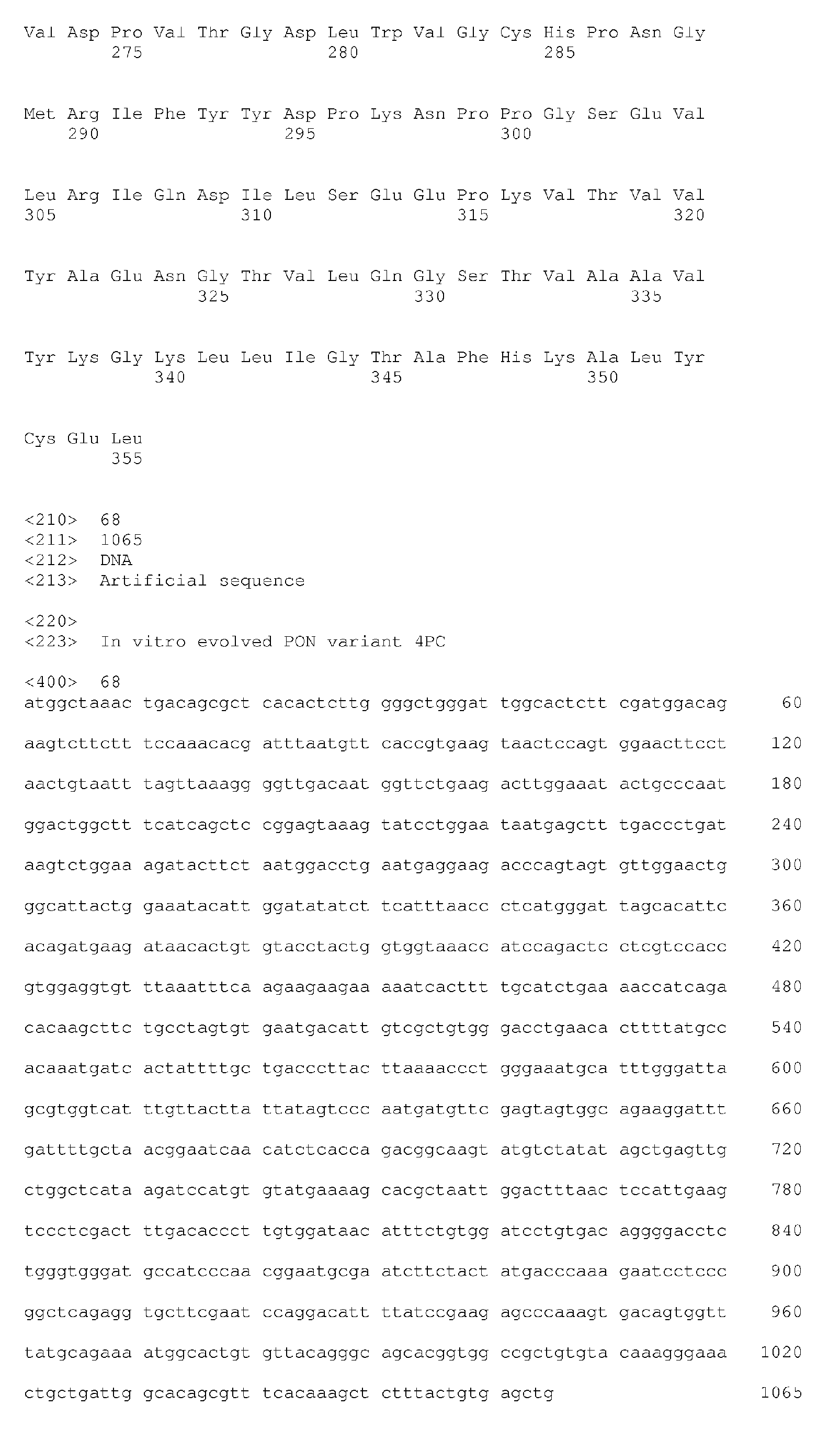 Figure imgb0061