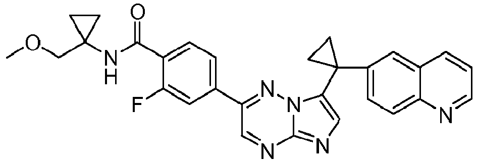 Figure imgb0125