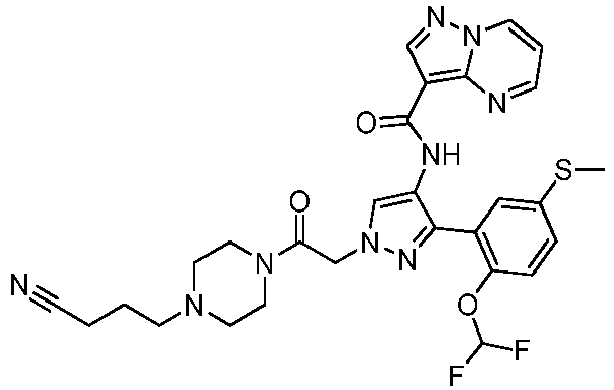 Figure imgb0134