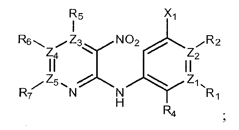 Figure imgb0048