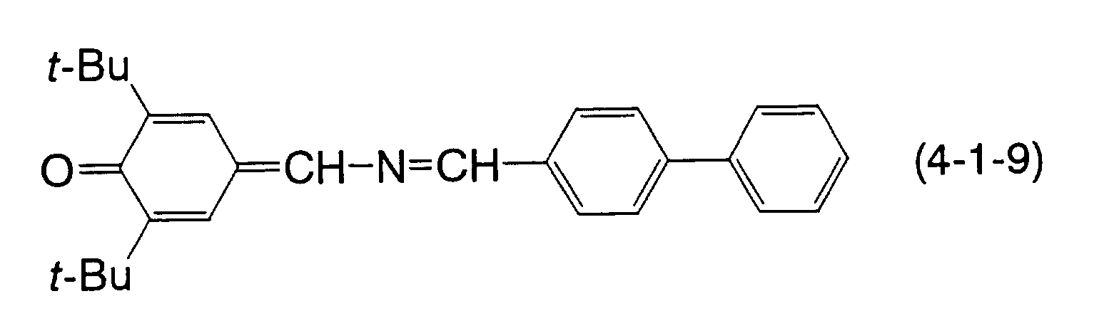 Figure 00530002
