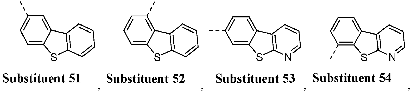 Figure imgb0065