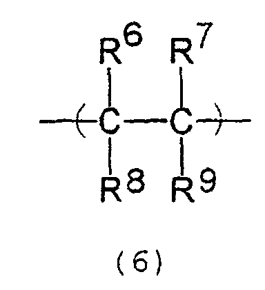 Figure 00100001
