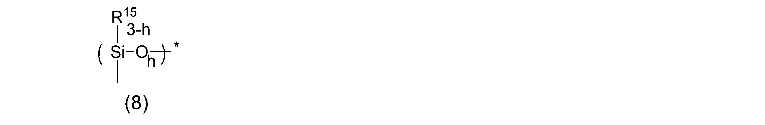Figure JPOXMLDOC01-appb-C000007