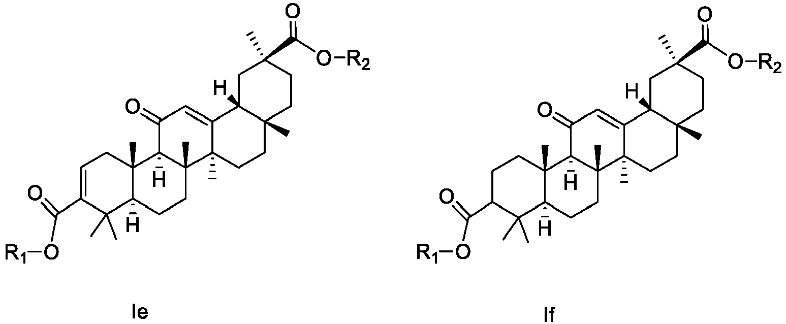 Figure imgb0004