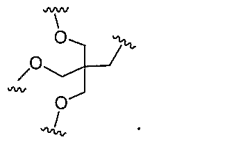 Figure 2022017514000565